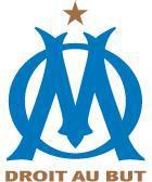 allez l'om !!!!!!!!!